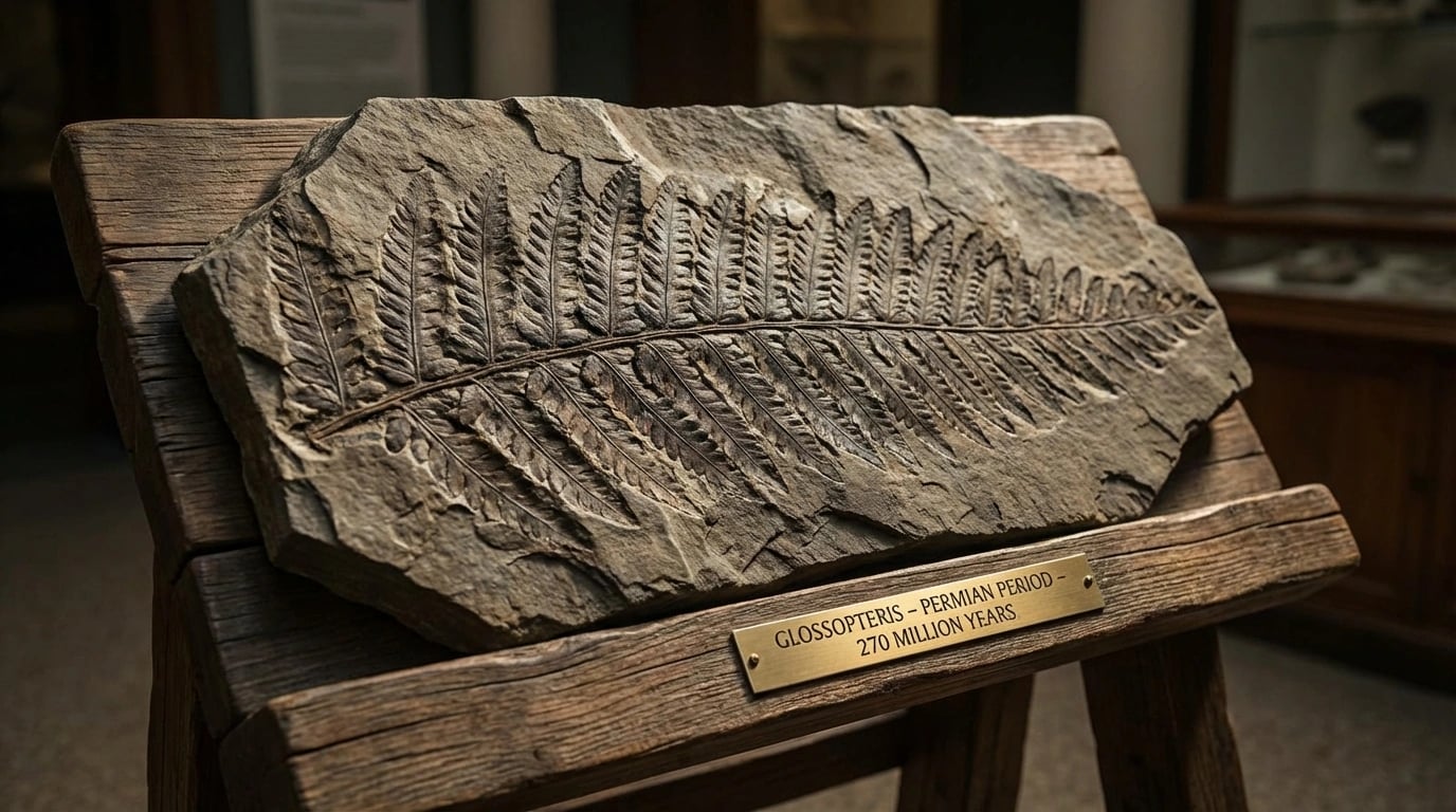 The Complete Guide to Plant Evolution and Adaptation