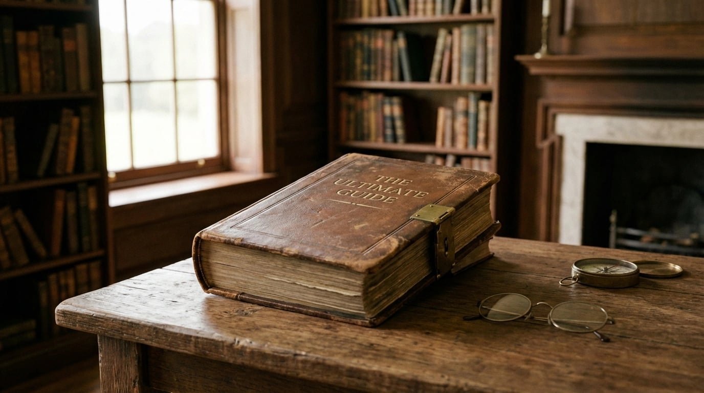 The Ultimate Guide to Best Backyard Plants