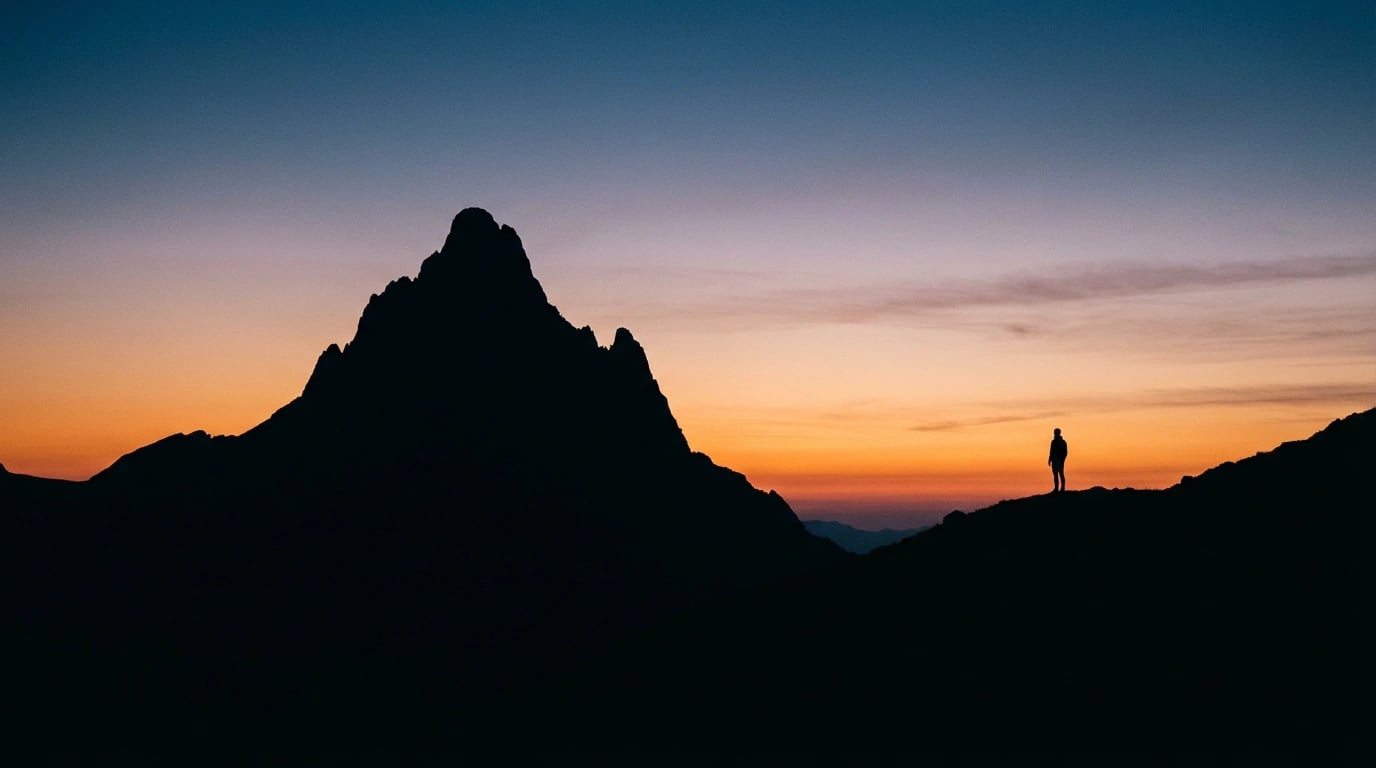 The Ultimate Guide to Minimalist Landscape Art Prints